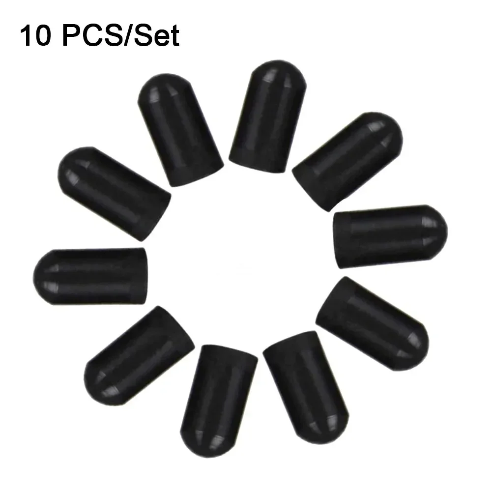Drumstick Cap High Quality Silicone Drumstick Protective Mute Covers For Improved Stick Grip And Volume Control
Drumstick Cap High Quality Silicone Drumstick Protective Mute Covers For Improved Stick Grip And Volume Control