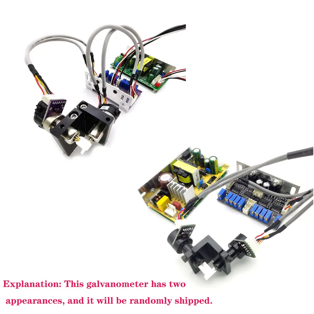 SLA3D 15 кГц DIY лазерное зеркало для анимационной лазерной лампы + мощность 15 В
SLA3D 15 кГц DIY лазерное зеркало для анимационной лазерной лампы + мощность 15 В