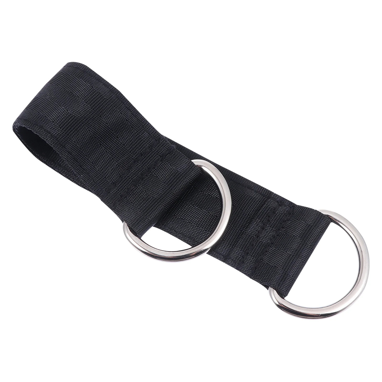 Fitness Equipment Accessories Multifunctional Exercise Grips Pullup Hanging Band Indoor Pullup Bands Sports Assist Strap
Fitness Equipment Accessories Multifunctional Exercise Grips Pullup Hanging Band Indoor Pullup Bands Sports Assist Strap