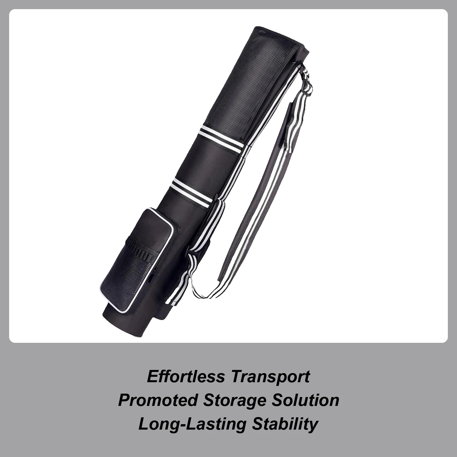 Сумка для гольфа, сумки для тележки для гольф-клуба, вмещает органайзер на 3–9 палочек, легкая водонепроницаемая складная тележка для турниров, путешествий, самолета
Сумка для гольфа, сумки для тележки для гольф-клуба, вмещает органайзер на 3–9 палочек, легкая водонепроницаемая складная тележка для турниров, путешествий, самолета