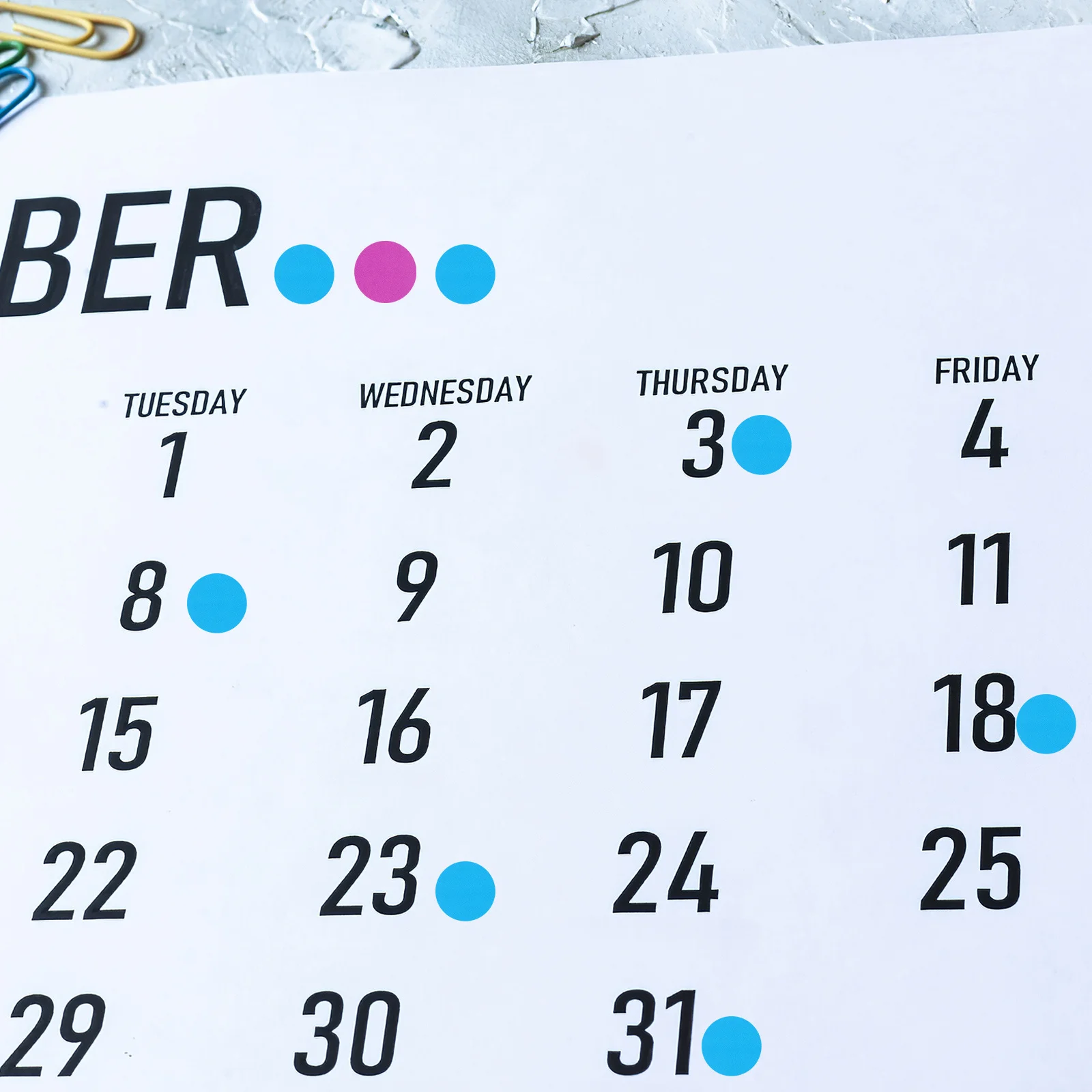 Красочные этикетки-наклейки, круглые клейкие точечные наклейки для организации домашнего хранения, классификация приправ, самоклеящиеся
Красочные этикетки-наклейки, круглые клейкие точечные наклейки для организации домашнего хранения, классификация приправ, самоклеящиеся