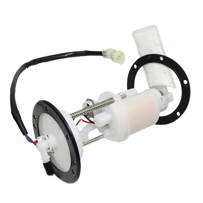 Fuel Pump For 500 X5 X5HO X6 450 520 550 600 625 ATV/UTV Quad 901F-150900 Electric Replacement Machine go kart parts
Fuel Pump For 500 X5 X5HO X6 450 520 550 600 625 ATV/UTV Quad 901F-150900 Electric Replacement Machine go kart parts