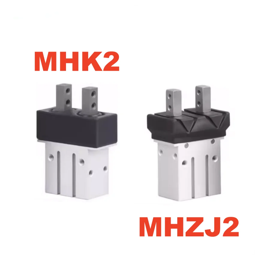 Параллельные пылезащитные колпаки для цилиндров SMC типов MHK2, MHKL2, MHZJ2, MHK2-16D, MHKL2-16D, MHZJ2-6D, MHZJ2-20D, MHZJ2-25D
Параллельные пылезащитные колпаки для цилиндров SMC типов MHK2, MHKL2, MHZJ2, MHK2-16D, MHKL2-16D, MHZJ2-6D, MHZJ2-20D, MHZJ2-25D