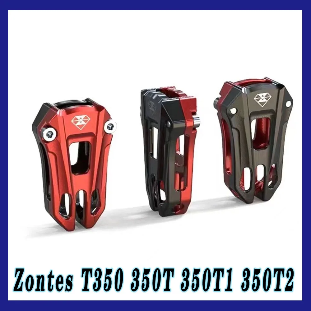 Индуктивная Заправка для мотоцикла Zontes T350 350 T 350T1 350T2 350 T1 T2, декоративная крышка для ключа с дистанционной защитой
Индуктивная Заправка для мотоцикла Zontes T350 350 T 350T1 350T2 350 T1 T2, декоративная крышка для ключа с дистанционной защитой