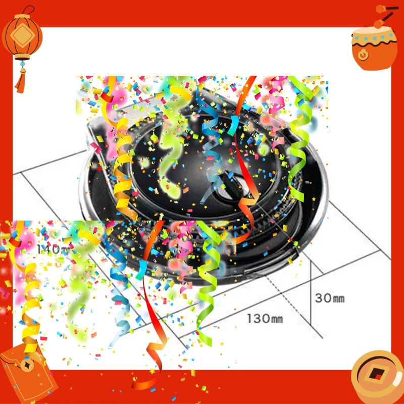 CD Repairer CD/DVD Disc Blue Light Repair Scratches CD Data Recovery Maintenance And Cleaning Equipment
CD Repairer CD/DVD Disc Blue Light Repair Scratches CD Data Recovery Maintenance And Cleaning Equipment