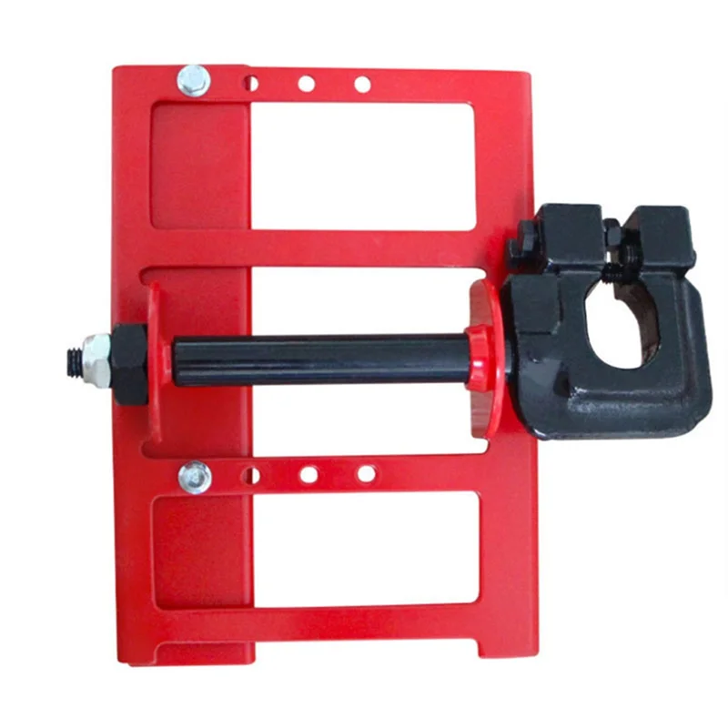 ABGH-Chainsaw Milling Attachment Vertical Mini Portable Wood Timber Lumber Cutting Chainsaw Tool
ABGH-Chainsaw Milling Attachment Vertical Mini Portable Wood Timber Lumber Cutting Chainsaw Tool