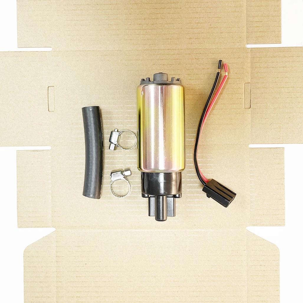 Топливный насос для MV Agusta F4 Veltro 2006/для MV Agusta F4R 2013-2015/для MV Agusta RVS # 1 2018/для MV Agusta Brutale 990R 2010-2011 гг.
Топливный насос для MV Agusta F4 Veltro 2006/для MV Agusta F4R 2013-2015/для MV Agusta RVS # 1 2018/для MV Agusta Brutale 990R 2010-2011 гг.