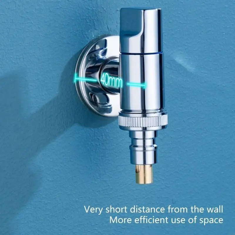Multipurpose Chromes Bath Faucet Sturdy Ceramics Mixing Valves Elevating Spouts with Easy Use Pull Rod Household Use
Multipurpose Chromes Bath Faucet Sturdy Ceramics Mixing Valves Elevating Spouts with Easy Use Pull Rod Household Use
