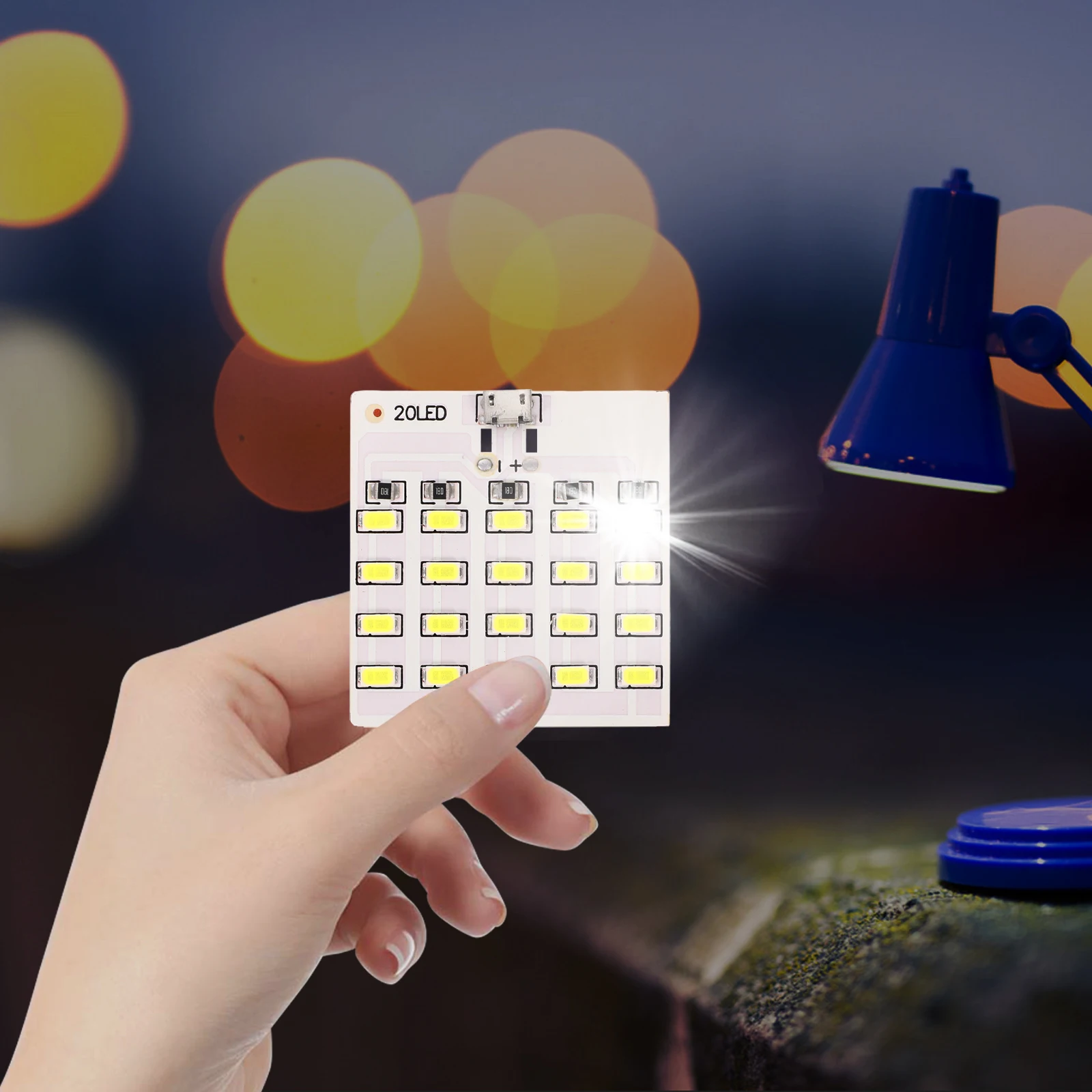 6 шт. светодиодная панель, 12 бусин SMD для автомобиля, грузовика, автофургона, интерьер, USB-ночники, высокая яркость, мягкое регулируемое освещение 
6 шт. светодиодная панель, 12 бусин SMD для автомобиля, грузовика, автофургона, интерьер, USB-ночники, высокая яркость, мягкое регулируемое освещение