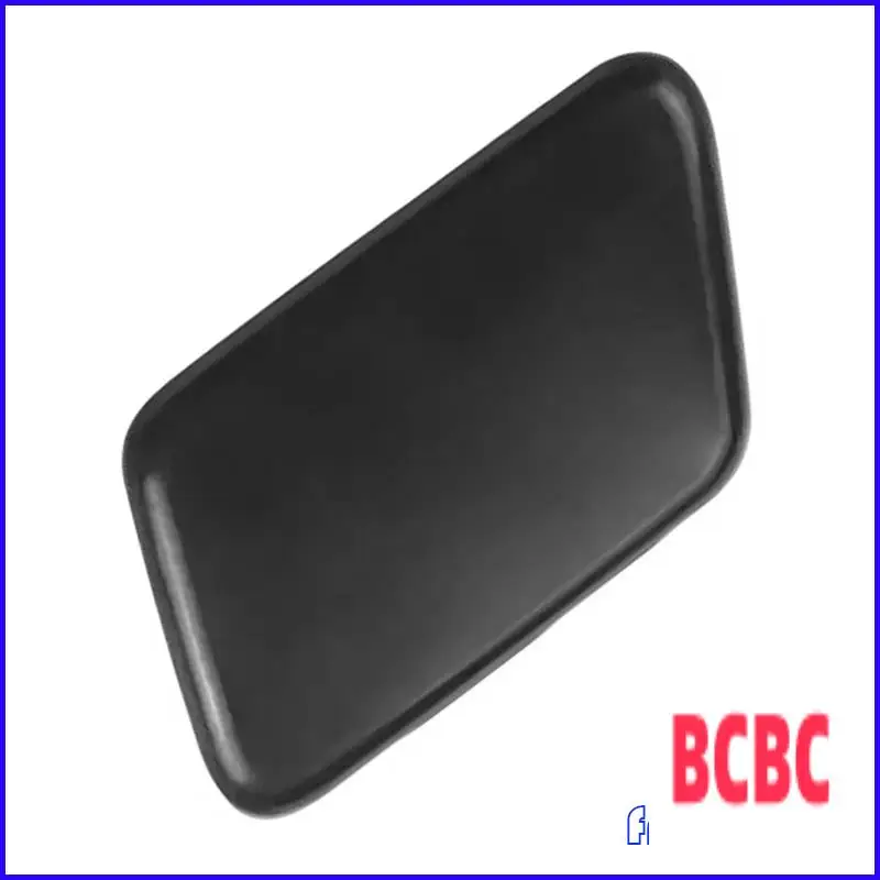 BB-Car Front Bumper Headlight Washer Nozzle Cover Jet For Volvo S60 2005-2009 Headlamp Washer Jet Ca
BB-Car Front Bumper Headlight Washer Nozzle Cover Jet For Volvo S60 2005-2009 Headlamp Washer Jet Ca