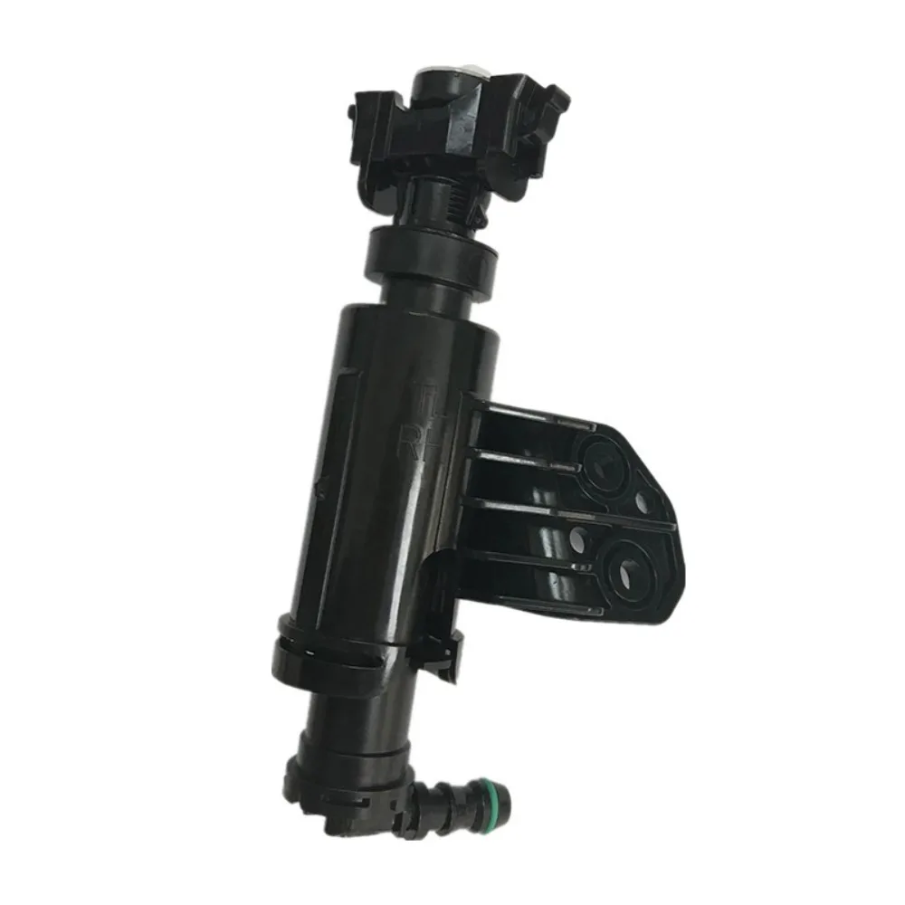 Brand New for Hyundai Tucson 2015 Front Left Right 98671D7000 98671D7000 Lamp Cleaner Nozzle Pump Auto Parts 98671-D7000 1pc
Brand New for Hyundai Tucson 2015 Front Left Right 98671D7000 98671D7000 Lamp Cleaner Nozzle Pump Auto Parts 98671-D7000 1pc