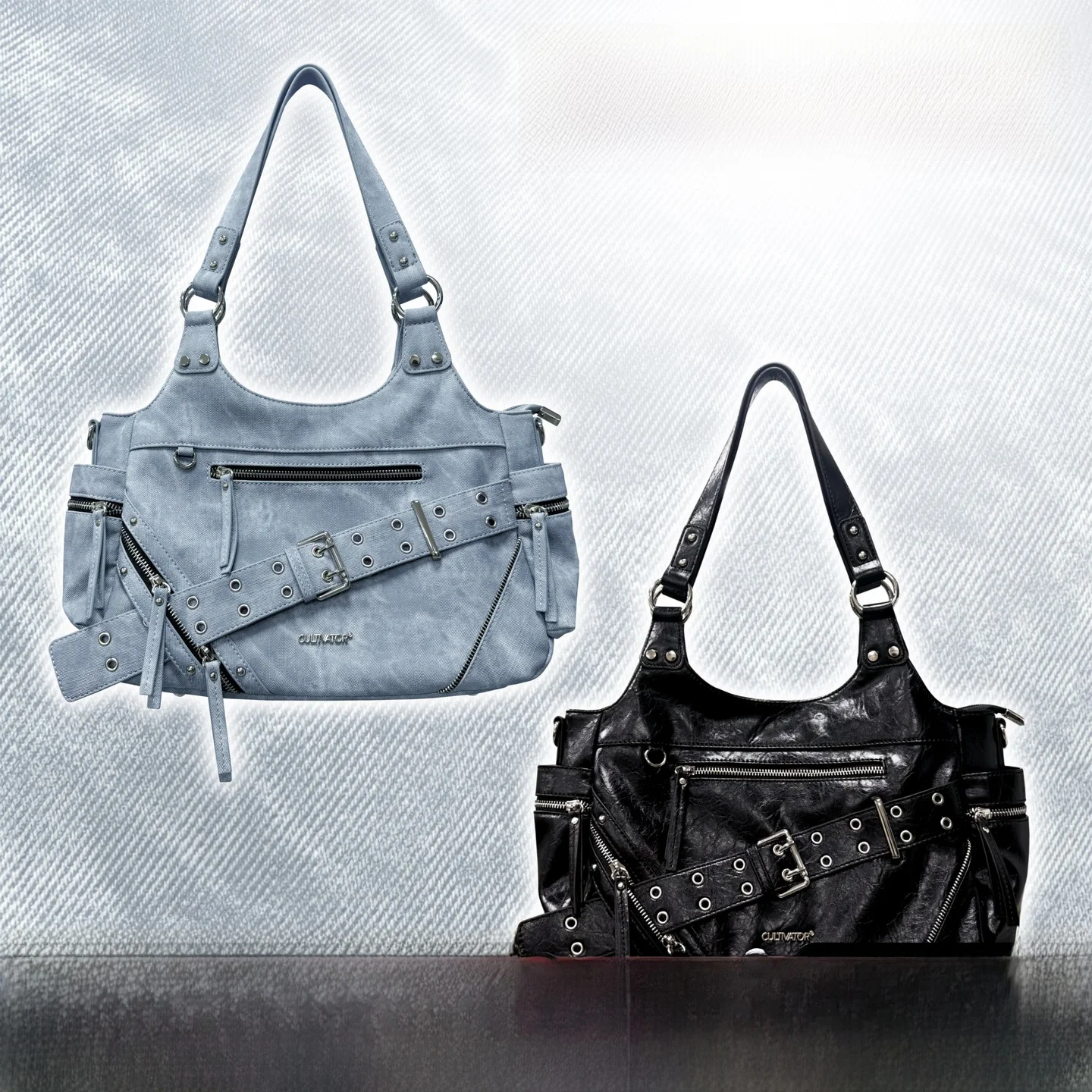 Сумка Cultivator Original Street Style для мотоциклистов, на одно плечо, ретро, для модниц, кроссбоди, новинка 2026
Сумка Cultivator Original Street Style для мотоциклистов, на одно плечо, ретро, для модниц, кроссбоди, новинка 2026