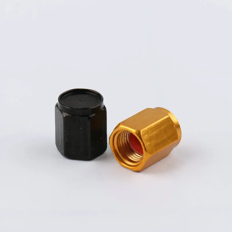 New styling 4PCS CAR WHEEL VALVE CAPS AIR COVER
New styling 4PCS CAR WHEEL VALVE CAPS AIR COVER