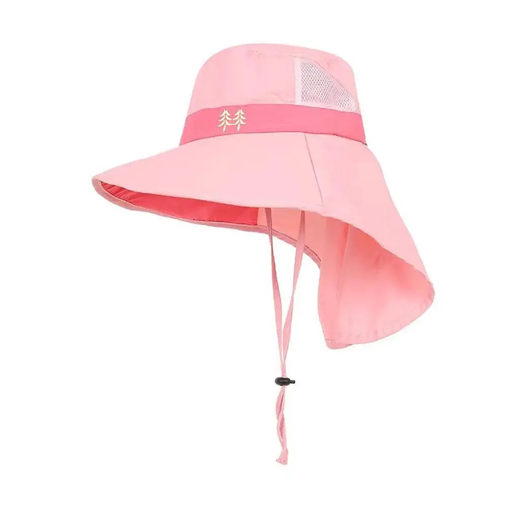 1pcs Summer Kids Bucket Hat Solid Color Boys Girls Sun Visor Cap Outdoor Fashion Beach Children Fisherman Caps Toddler Hats
1pcs Summer Kids Bucket Hat Solid Color Boys Girls Sun Visor Cap Outdoor Fashion Beach Children Fisherman Caps Toddler Hats