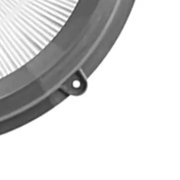 Post Filter For DC77 DC75 UP14 206040-01 206031-01 206033-01 206042-01 Vacuum Cleaner Accessories 966977-01 966516-01
Post Filter For DC77 DC75 UP14 206040-01 206031-01 206033-01 206042-01 Vacuum Cleaner Accessories 966977-01 966516-01