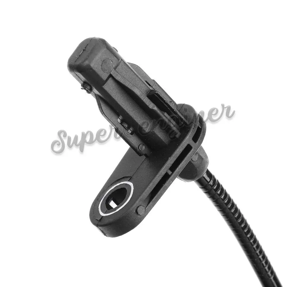 956812S300 ABS Wheel Speed Sensor Rear Right for Hyundai Tucson Kia Sportage 95681-2S300
956812S300 ABS Wheel Speed Sensor Rear Right for Hyundai Tucson Kia Sportage 95681-2S300