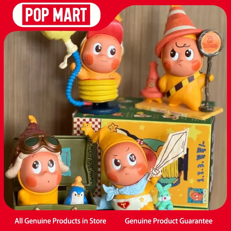 Подлинные фигурки Popmart Starman 123, слепая коробка, игрушки, куклы, украшения для рабочего стола, подарки, модные игрушки, украшения, фигурка, клей
Подлинные фигурки Popmart Starman 123, слепая коробка, игрушки, куклы, украшения для рабочего стола, подарки, модные игрушки, украшения, фигурка, клей