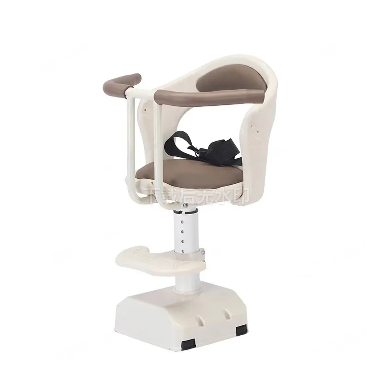 Front Mount Child Safety Seat for Electric Scooters and Motorcycles Comfortable Secure Seat for Kids Aged 8 Months to 8 Years
Front Mount Child Safety Seat for Electric Scooters and Motorcycles Comfortable Secure Seat for Kids Aged 8 Months to 8 Years