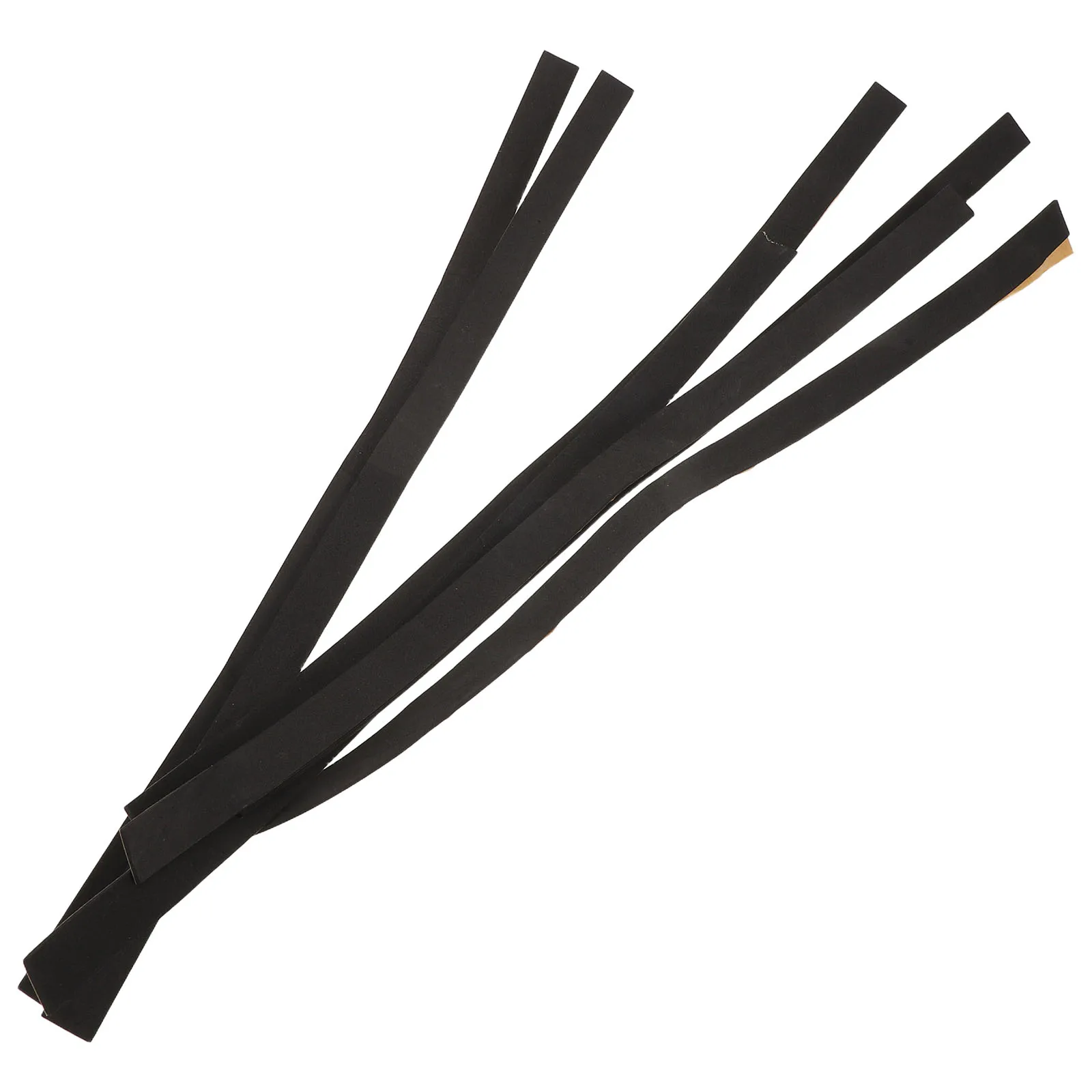 Horse Anti-Slip Pads Self-Adhesive Sponge Grips For Baby Rocking Chairs Noise Reducing Floor Protectors Non-Slip
Horse Anti-Slip Pads Self-Adhesive Sponge Grips For Baby Rocking Chairs Noise Reducing Floor Protectors Non-Slip