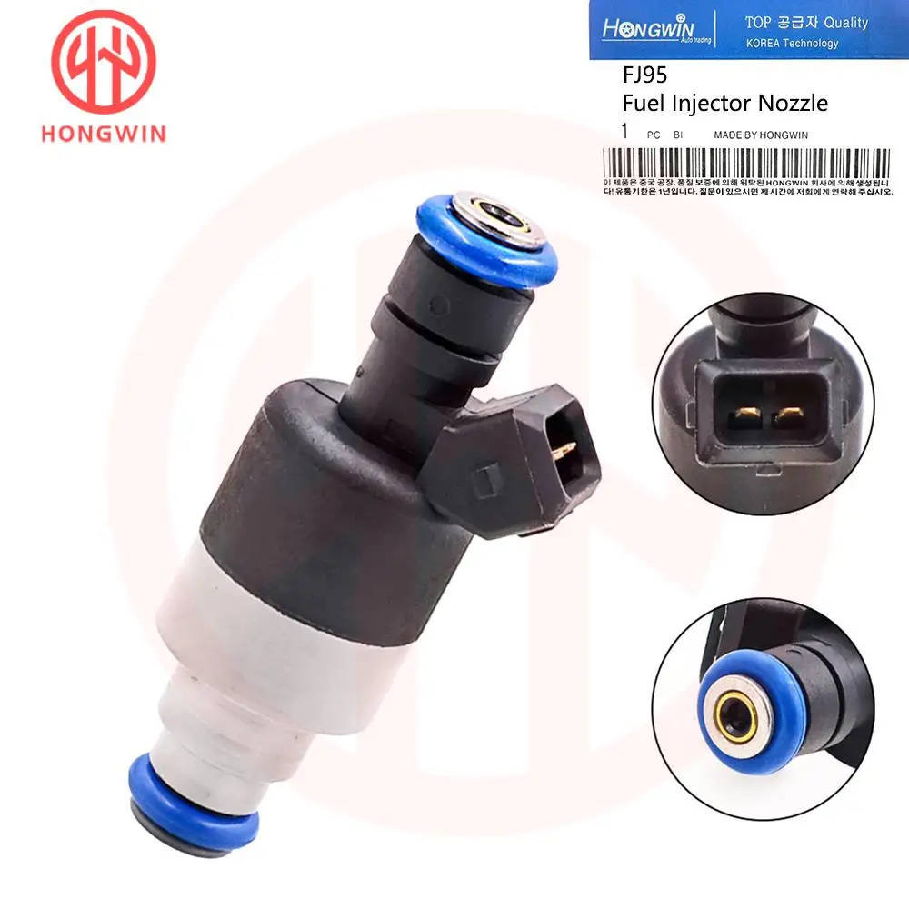FJ95 новая топливная форсунка для BUICK CENTURY REGAL CHEVROLET BERETTA CORSICA PONTIAC FIREBIRD SATURN COUPE OLDSMOBILE
FJ95 новая топливная форсунка для BUICK CENTURY REGAL CHEVROLET BERETTA CORSICA PONTIAC FIREBIRD SATURN COUPE OLDSMOBILE