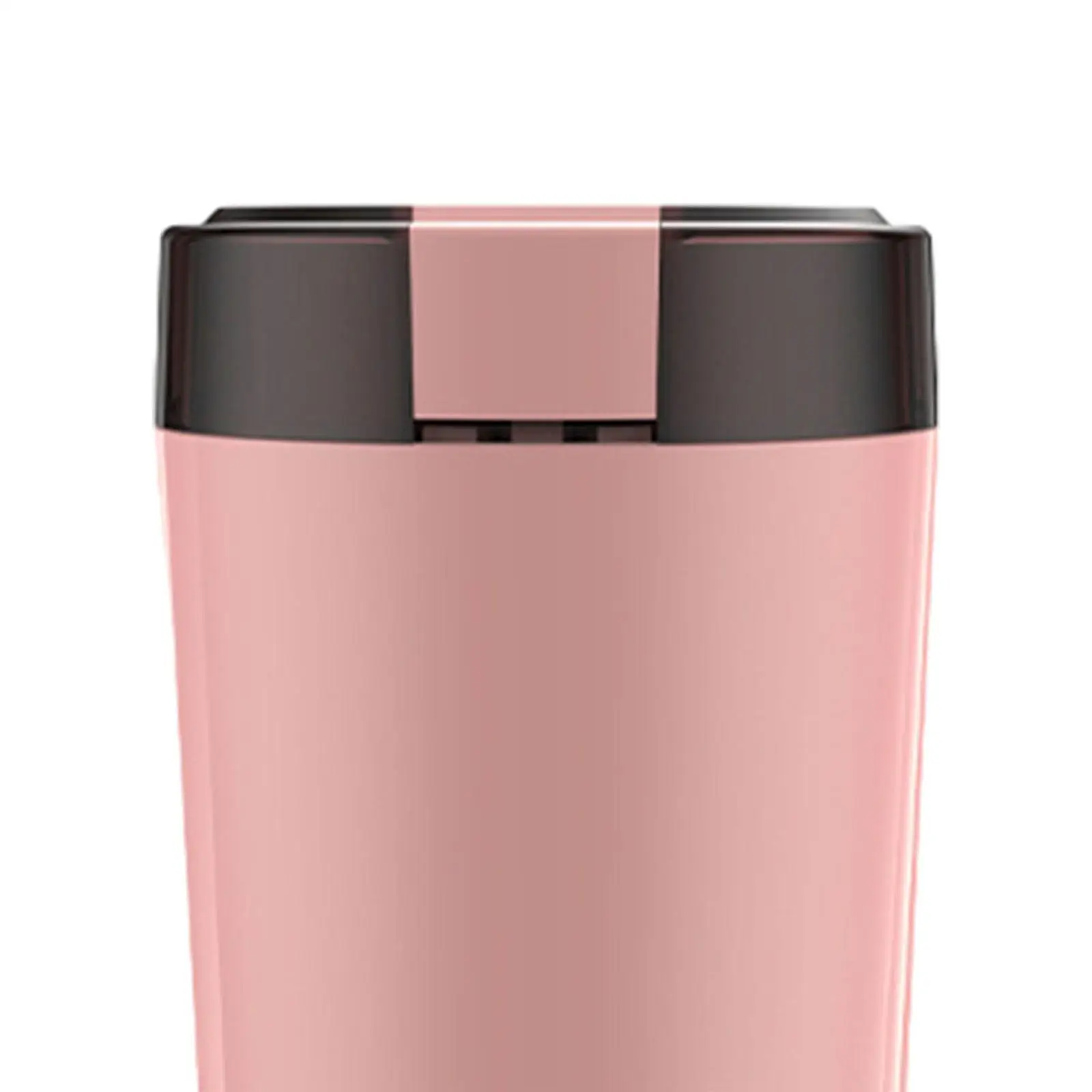 Coffee Bean Grinder Kitchen Personal Grain Beans Peanut Burr Mills Food Processer Cafes Coffee Bean Grinding Machine Blender
Coffee Bean Grinder Kitchen Personal Grain Beans Peanut Burr Mills Food Processer Cafes Coffee Bean Grinding Machine Blender