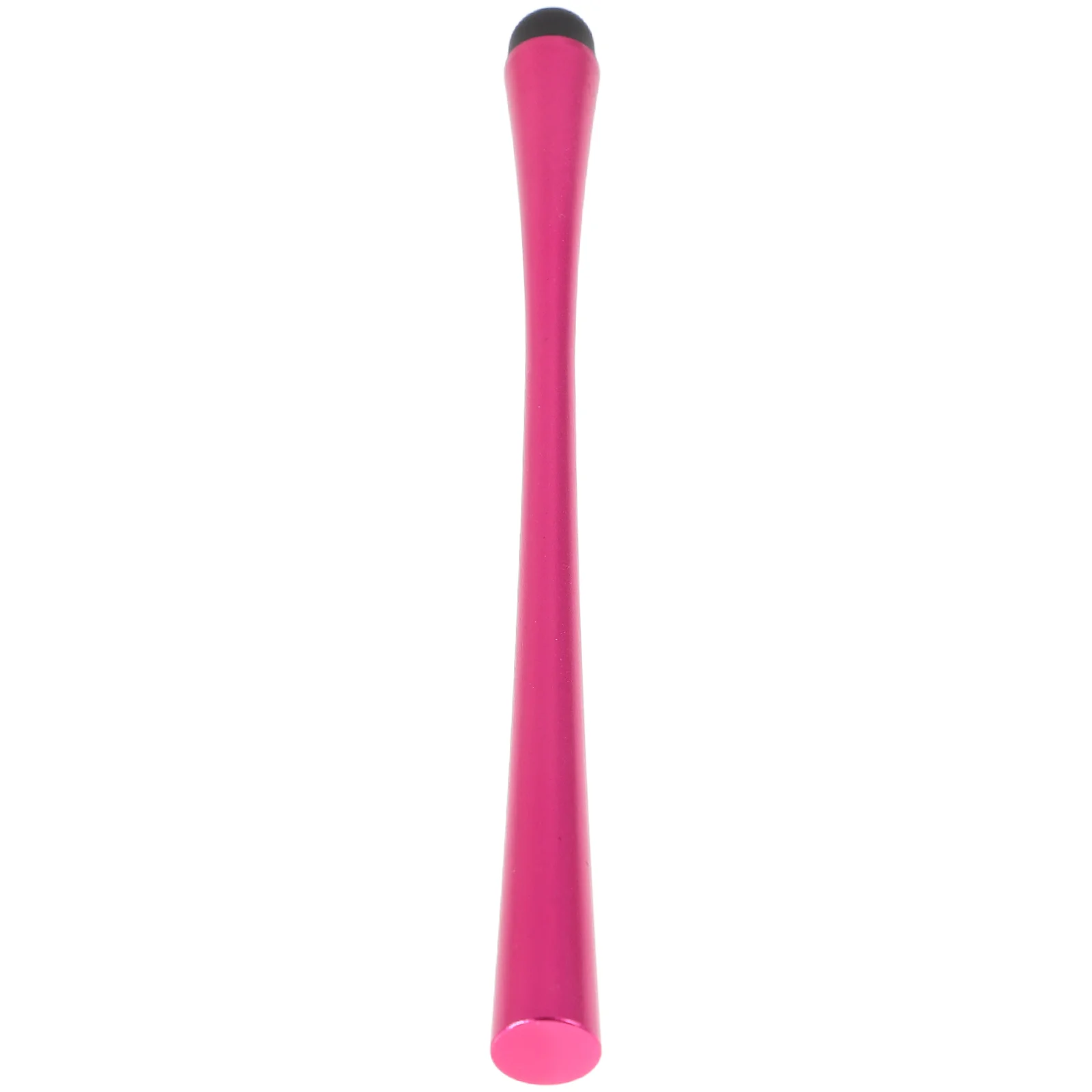 TouchScreenPenforTabletsPhonesUniversalStylusHighSensitivityDurablePrecisionCapacitiveDrawingComputerPens
TouchScreenPenforTabletsPhonesUniversalStylusHighSensitivityDurablePrecisionCapacitiveDrawingComputerPens