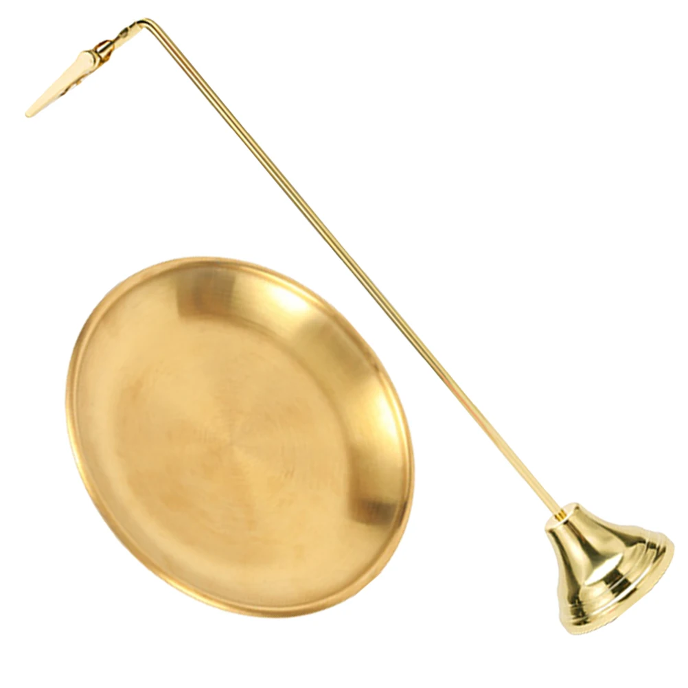 Incense Sticks Holder 27cm Golden Upside Down Burner Stand 17cm Base for Home Decor Bedroom Bar Party Sage Metal
Incense Sticks Holder 27cm Golden Upside Down Burner Stand 17cm Base for Home Decor Bedroom Bar Party Sage Metal