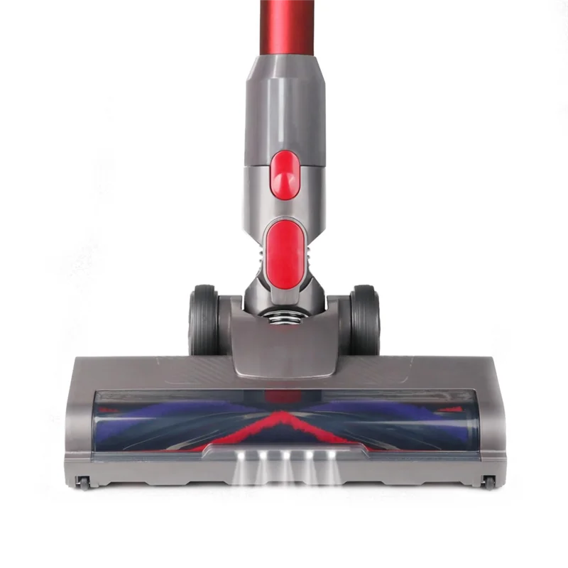 A55X-Насадка-роликовая щетка для пылесосов Dyson V7 V8 V10 V11 V15 со светодиодными фарами, детали головки чистящего средства
A55X-Насадка-роликовая щетка для пылесосов Dyson V7 V8 V10 V11 V15 со светодиодными фарами, детали головки чистящего средства
