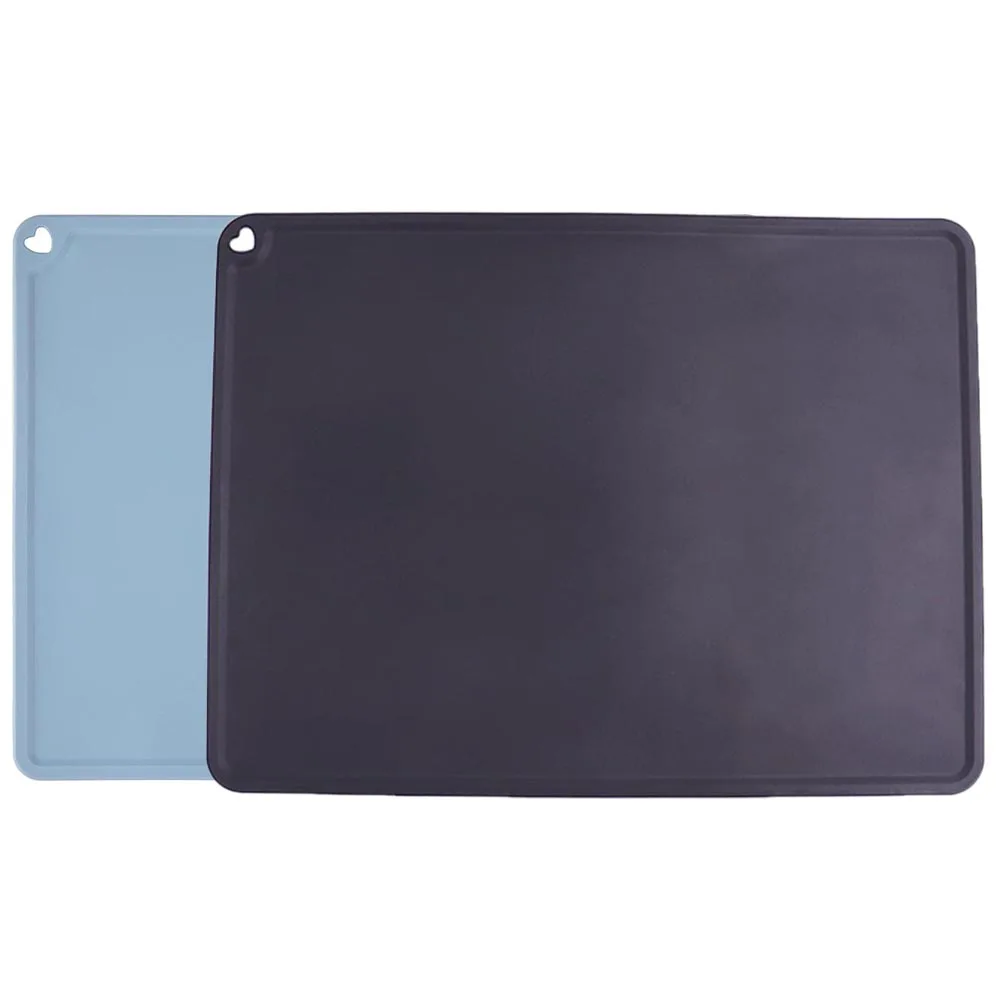 Cleaning Mat Silicone Mat During Printing Easy To Clean Effective Spill Management Environmentally Friendly Material
Cleaning Mat Silicone Mat During Printing Easy To Clean Effective Spill Management Environmentally Friendly Material