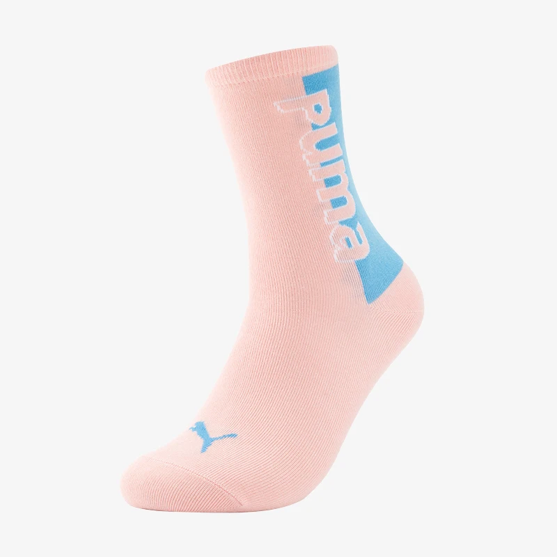 Puma оригинальные новые мужские и женские мягкие, приятные для кожи и дышащие носки на средней подошве 938241-02
Puma оригинальные новые мужские и женские мягкие, приятные для кожи и дышащие носки на средней подошве 938241-02