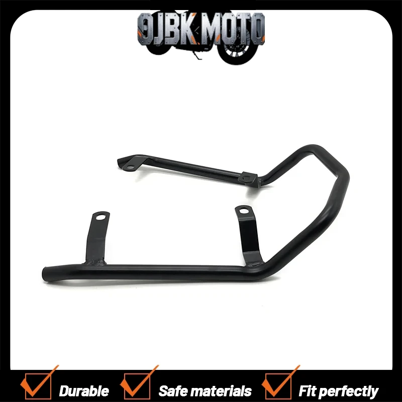 Fit For BMW RNINET RNINE T R NINET R9T Pure Racer Scrambler 2014-2022 Motorcycle Rear Seat Luggage Carrier Rack With Handle Grip
Fit For BMW RNINET RNINE T R NINET R9T Pure Racer Scrambler 2014-2022 Motorcycle Rear Seat Luggage Carrier Rack With Handle Grip
