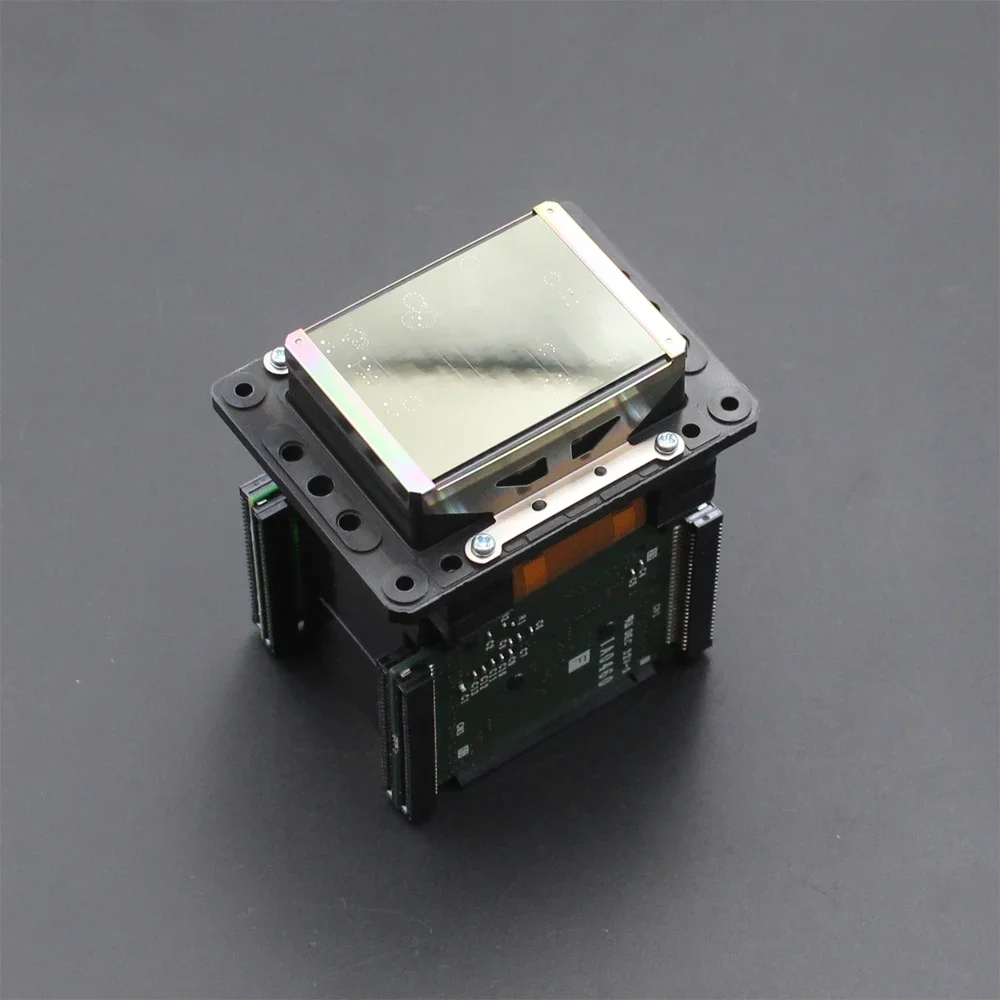 6701409010 100% оригинальная новая печатающая головка DX7, Женская печатающая головка для Roland VS640 RA640 RF640 XF640 RE-640 VS-640 BN-20 Eco Solvent
6701409010 100% оригинальная новая печатающая головка DX7, Женская печатающая головка для Roland VS640 RA640 RF640 XF640 RE-640 VS-640 BN-20 Eco Solvent