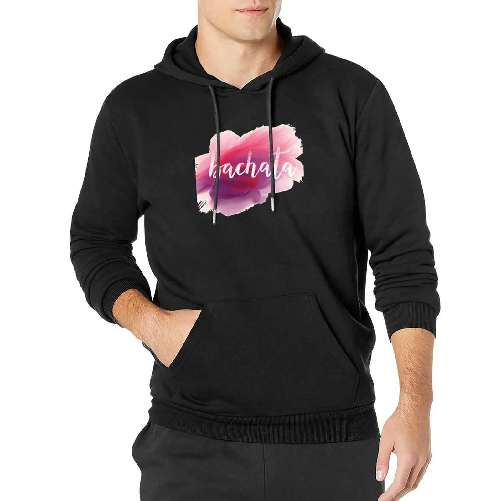 bachata pink Pullover Hoodie men clothes korean style clothes aesthetic clothing men's clothes pullover
bachata pink Pullover Hoodie men clothes korean style clothes aesthetic clothing men's clothes pullover