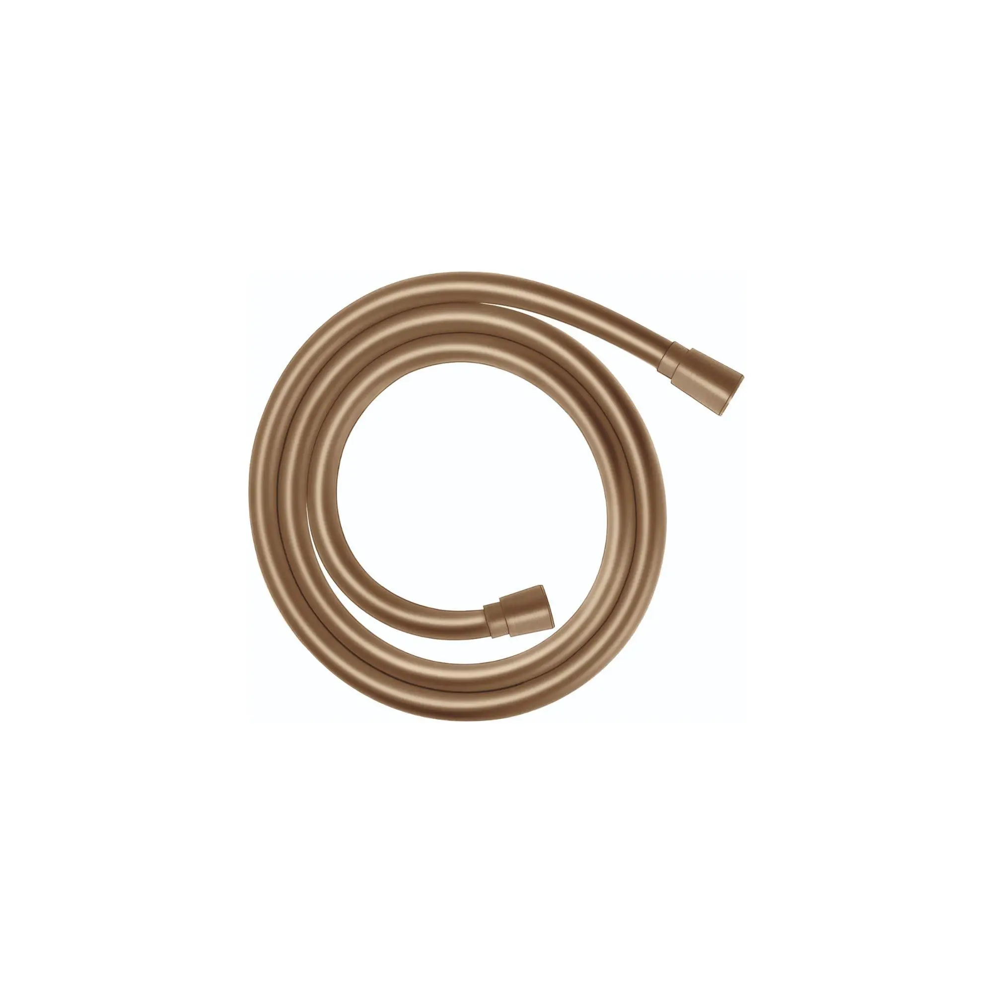 63 Inch Brushed Bronze Shower Hose For Handheld Shower Head Easy Install G1/2 Thread
63 Inch Brushed Bronze Shower Hose For Handheld Shower Head Easy Install G1/2 Thread