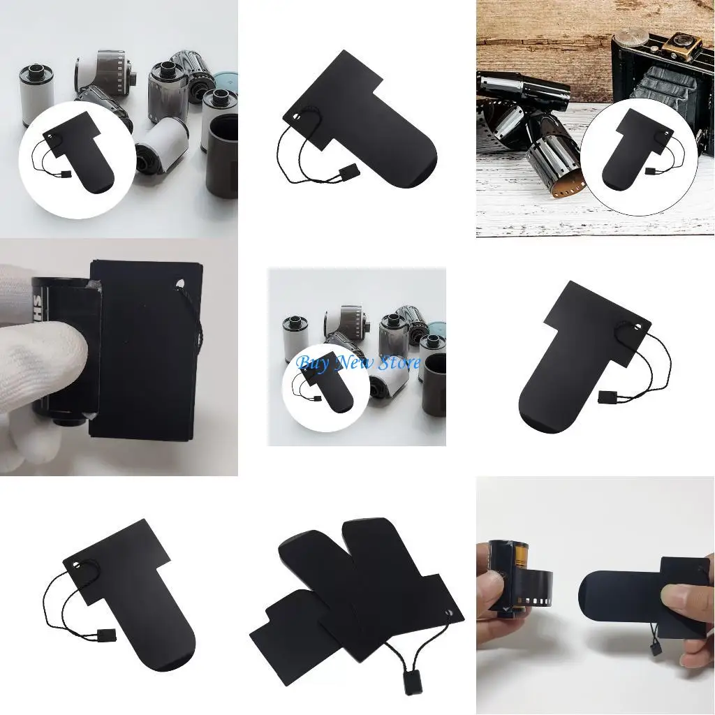 20CE Film Picking Simple 135 Film Picking Leader Extractor Removal Negative
20CE Film Picking Simple 135 Film Picking Leader Extractor Removal Negative