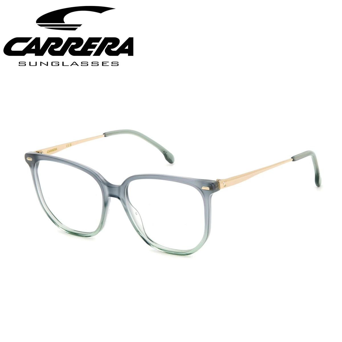 CARRERA 3025, оригинальные очки для женщин и мужчин, серебряные эллиптические очки с защитой от синего света, оптические компьютерные прозрачные универсальные очки
CARRERA 3025, оригинальные очки для женщин и мужчин, серебряные эллиптические очки с защитой от синего света, оптические компьютерные прозрачные универсальные очки