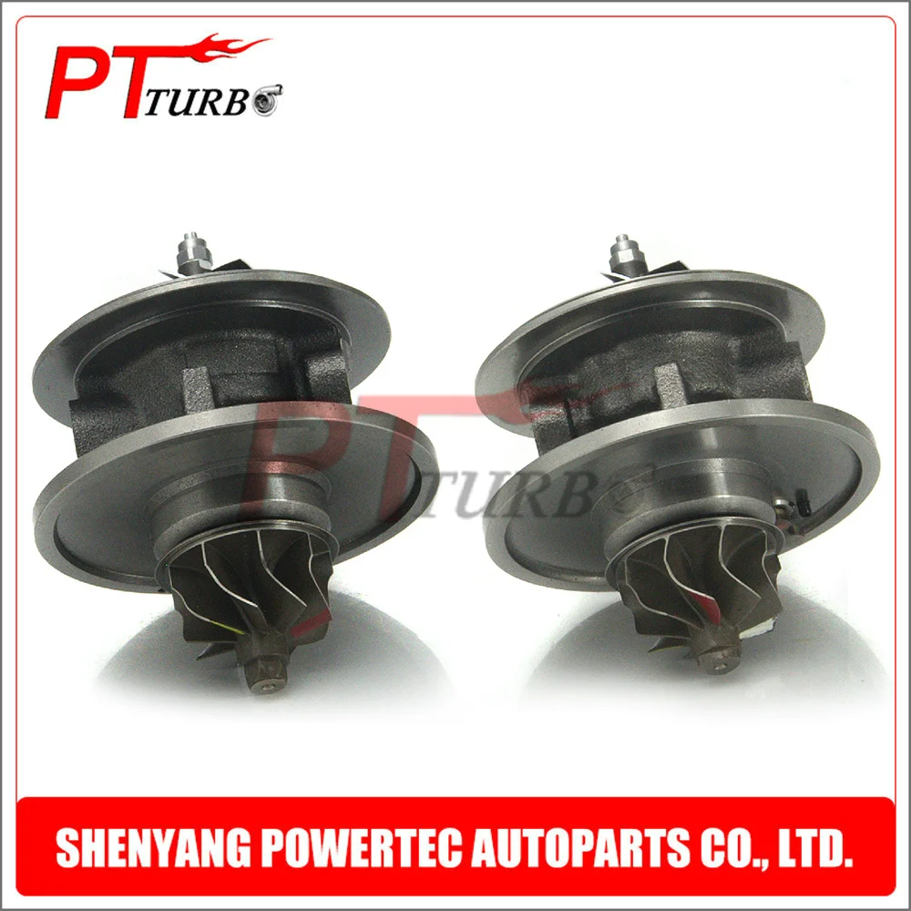 Турболадер Chra 54399880111 LR004526 для Land Rover Range Rover 3,6 TDV8 200Kw 272HP LR004040 турбокартридж 2005-2009 Двигатель
Турболадер Chra 54399880111 LR004526 для Land Rover Range Rover 3,6 TDV8 200Kw 272HP LR004040 турбокартридж 2005-2009 Двигатель