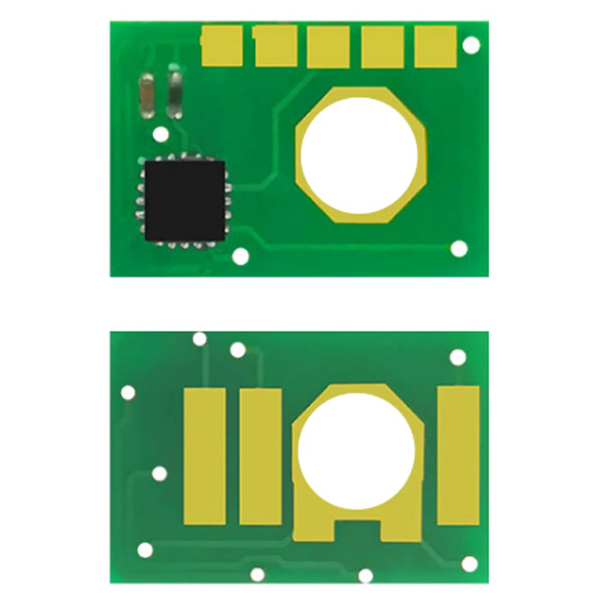 Toner Chip for Ricoh Lanier Savin Aficio IPSiO MP C-406 C-307 C-407 MPC-306 MPC-406 MPC-307 MPC-407 SP SPF ZSP ZSPF SPFG PLUS
Toner Chip for Ricoh Lanier Savin Aficio IPSiO MP C-406 C-307 C-407 MPC-306 MPC-406 MPC-307 MPC-407 SP SPF ZSP ZSPF SPFG PLUS