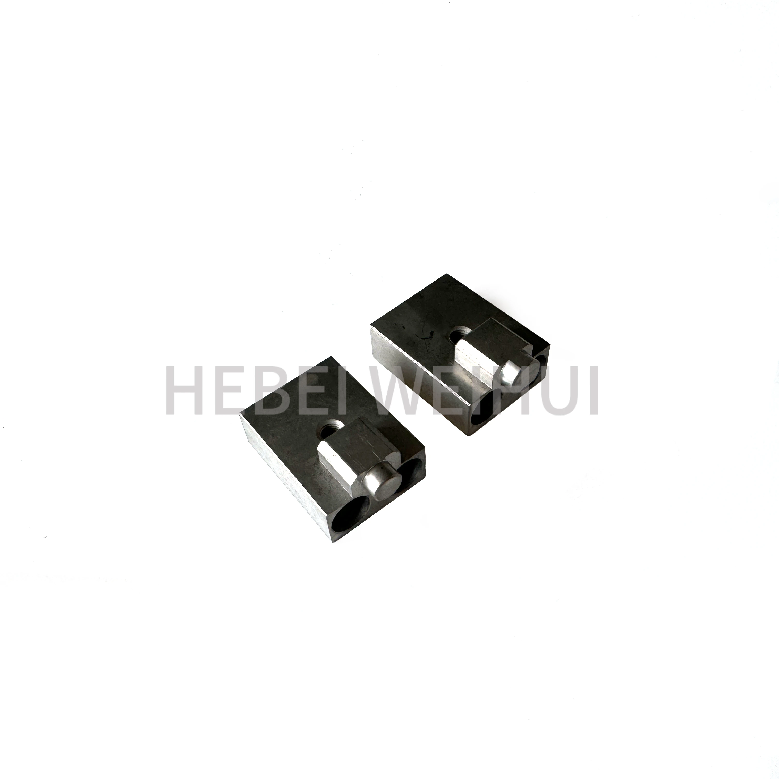 KOMORI LITHRONE MACHINE PRINTING G37 A37 Version Clip Positioning Block for Komori Machine Parts
KOMORI LITHRONE MACHINE PRINTING G37 A37 Version Clip Positioning Block for Komori Machine Parts