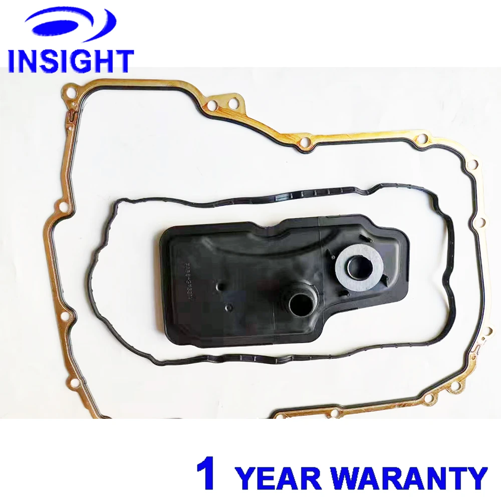 6T30 6T40 6T45E 6T45 6T40E 6T30E Automatic Transmission Oil Filter Repair Parts Fit For GM BUICK
6T30 6T40 6T45E 6T45 6T40E 6T30E Automatic Transmission Oil Filter Repair Parts Fit For GM BUICK