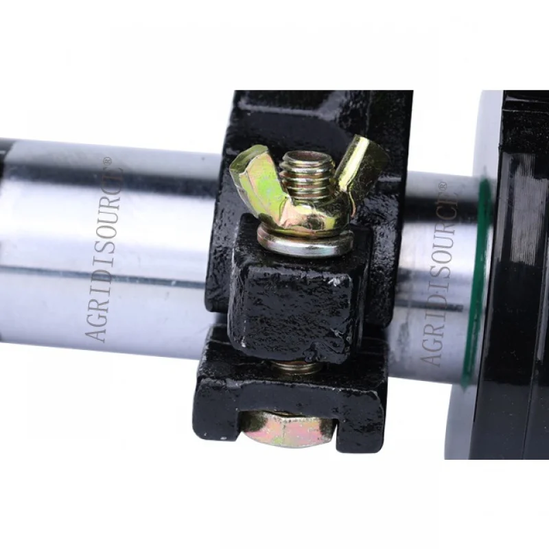 china:For foton lovol part tractor 404/504/604 Number TB600.55C.2a Right lift cylinder assembly
china:For foton lovol part tractor 404/504/604 Number TB600.55C.2a Right lift cylinder assembly