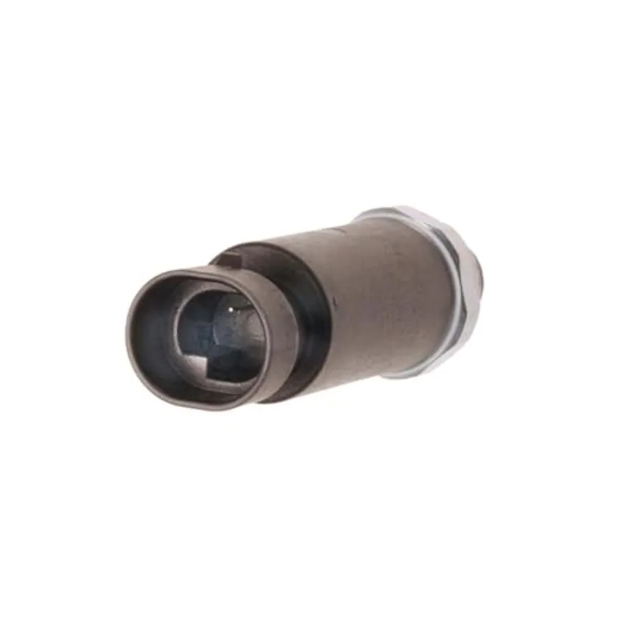 D1818A 19244505 Engine Oil Prure Sensor
D1818A 19244505 Engine Oil Prure Sensor