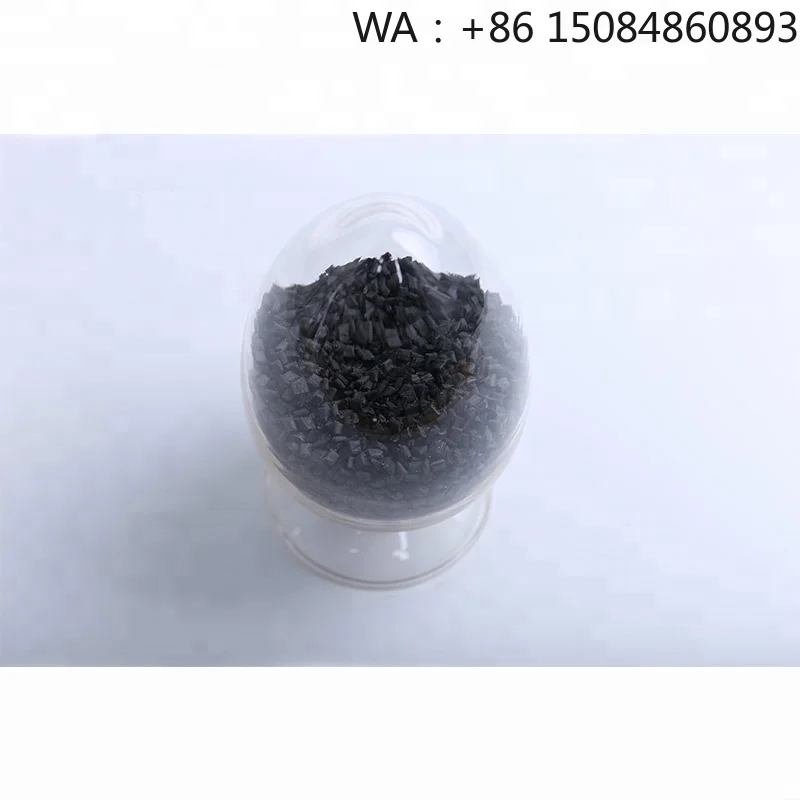 1-50mm T300 Chopped Carbon Fiber Universal Short Fiber for Composite Reinforcement Processing
1-50mm T300 Chopped Carbon Fiber Universal Short Fiber for Composite Reinforcement Processing
