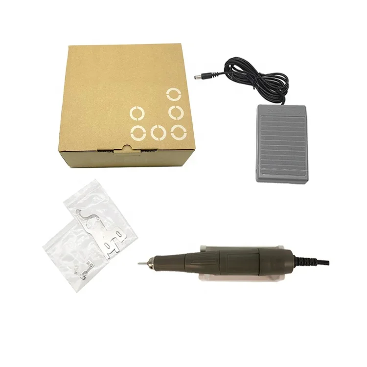 # Лидер продаж, оборудование для изготовления ювелирных изделий, настольная лампа для ногтей, прочная дрель
# Лидер продаж, оборудование для изготовления ювелирных изделий, настольная лампа для ногтей, прочная дрель