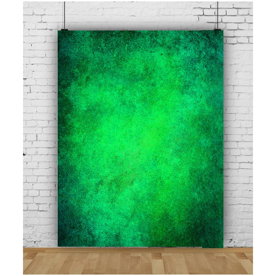 SHENGYONGBAO Concrete Wall Grunge Photography Backdrop Retro Selfie Background Portrait Vintage Studio Photo Booth Prop M10
SHENGYONGBAO Concrete Wall Grunge Photography Backdrop Retro Selfie Background Portrait Vintage Studio Photo Booth Prop M10