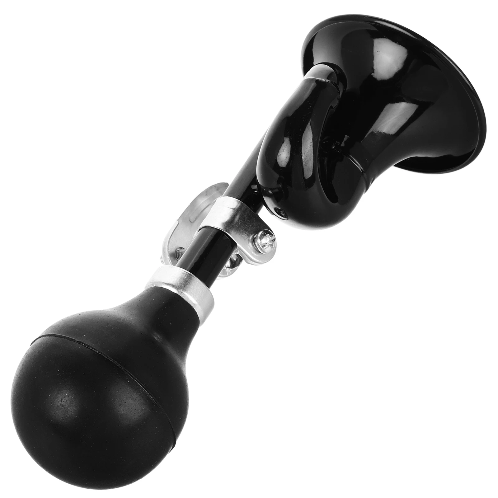Bicycle Horn Metal Loud Sound Quality Vintage Appearance Easy Installation Durable Airhorns Golf Cart Boat Bike
Bicycle Horn Metal Loud Sound Quality Vintage Appearance Easy Installation Durable Airhorns Golf Cart Boat Bike
