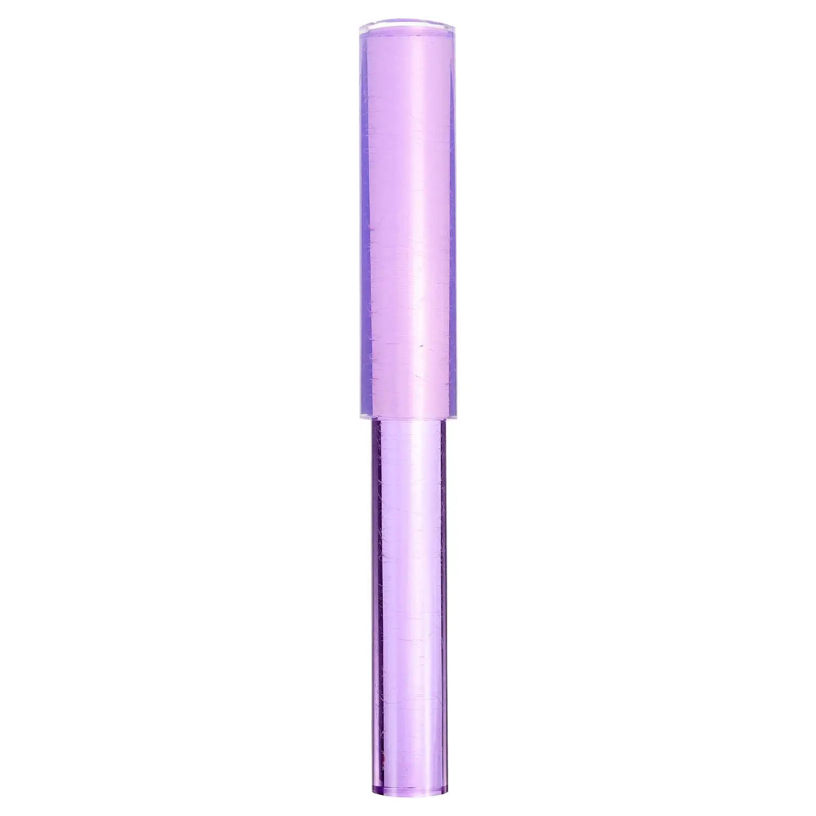 Crystal Bowl Rubber Rod Meditation Stick Accessories Purple Bowls Striker Acrylic Sound Hammer Singing Mallet Strong Comfortable
Crystal Bowl Rubber Rod Meditation Stick Accessories Purple Bowls Striker Acrylic Sound Hammer Singing Mallet Strong Comfortable