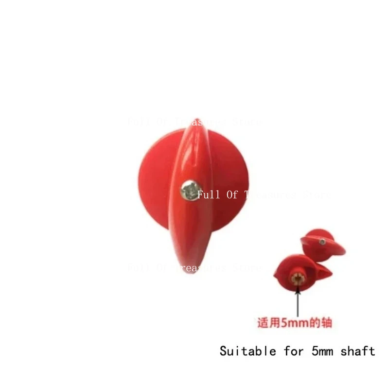 1 шт., аксессуары для фрезерного станка с револьверной головкой, ручка переключателя управления, ручка переключателя переменной скорости
1 шт., аксессуары для фрезерного станка с револьверной головкой, ручка переключателя управления, ручка переключателя переменной скорости