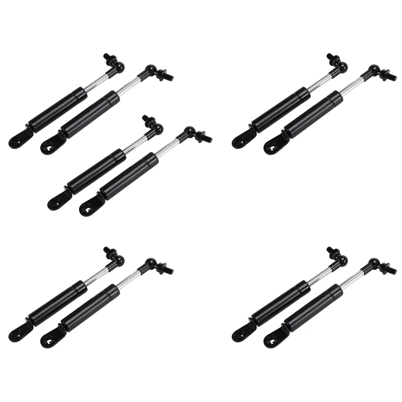 10 Pieces Struts Arms Lift Supports for YAMAHA T Max Tmax 500 530 T-Max 530 2008-2018 2017 2016
10 Pieces Struts Arms Lift Supports for YAMAHA T Max Tmax 500 530 T-Max 530 2008-2018 2017 2016