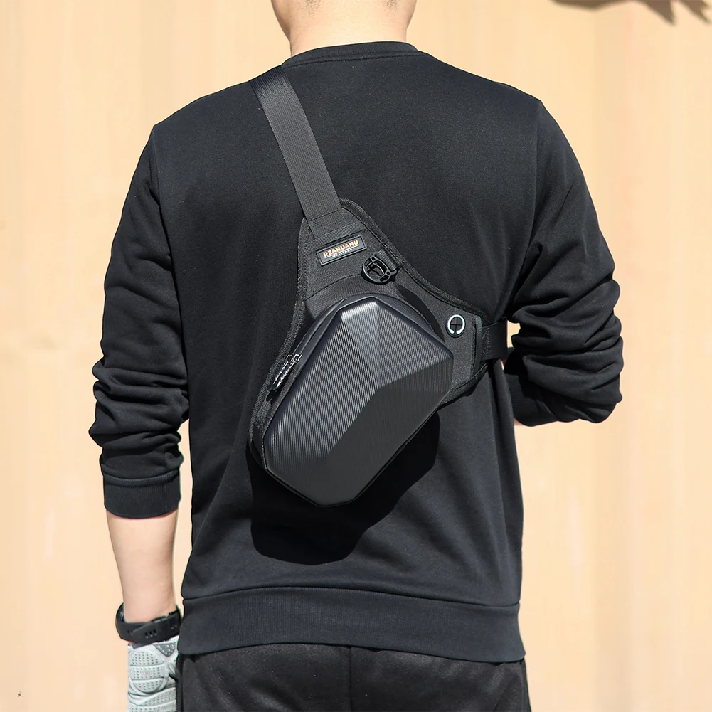 Drop Leg Bag Crossbody Shoulder Purse Hard Shell Motorcycle Tank Bag Waterproof Fanny Pack for Men Women Cycling Hiking Climbing
Drop Leg Bag Crossbody Shoulder Purse Hard Shell Motorcycle Tank Bag Waterproof Fanny Pack for Men Women Cycling Hiking Climbing